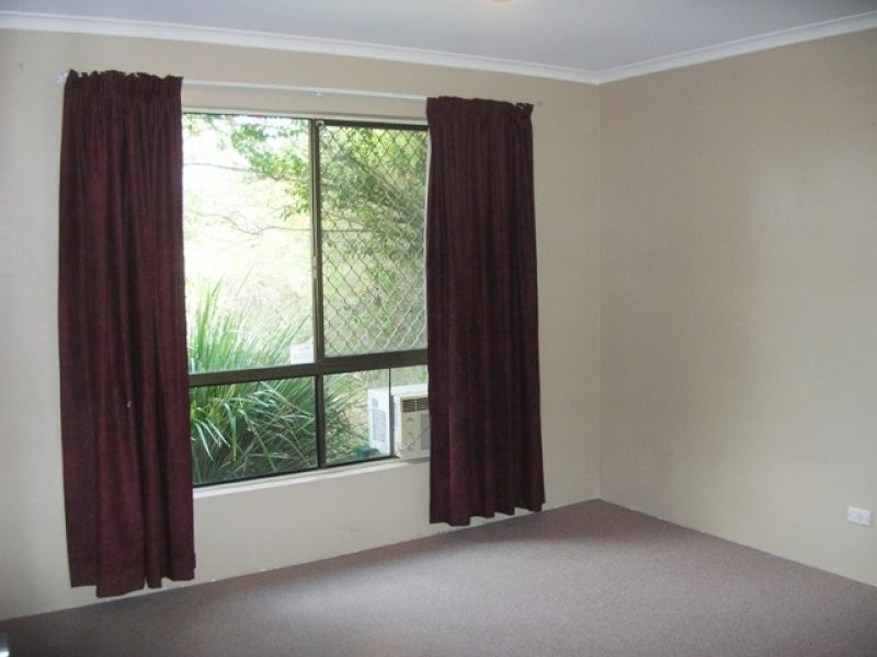 38 Quandong Street, Crestmead QLD 4132