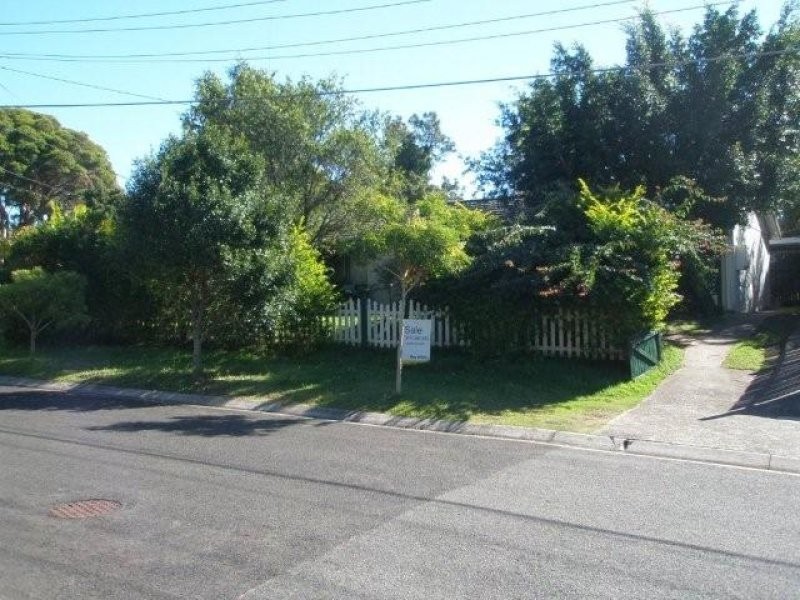 38 Quandong Street, Crestmead QLD 4132