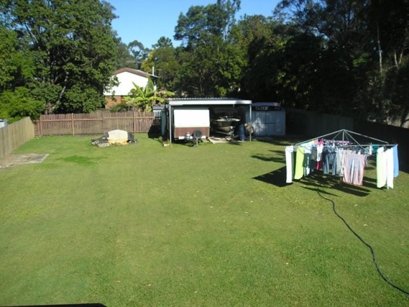 34 Melinda Street, Marsden QLD 4132