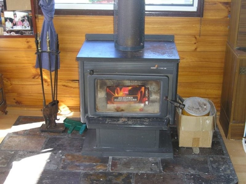 34 Melinda Street, Marsden QLD 4132