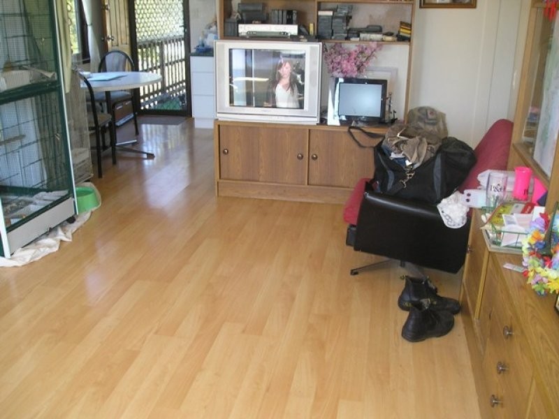 34 Melinda Street, Marsden QLD 4132