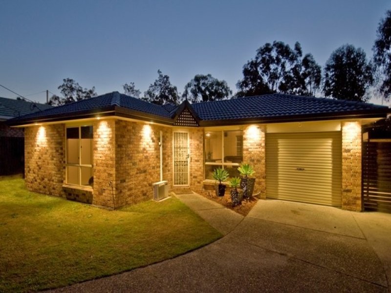 6 Lucas Court, Crestmead QLD 4132