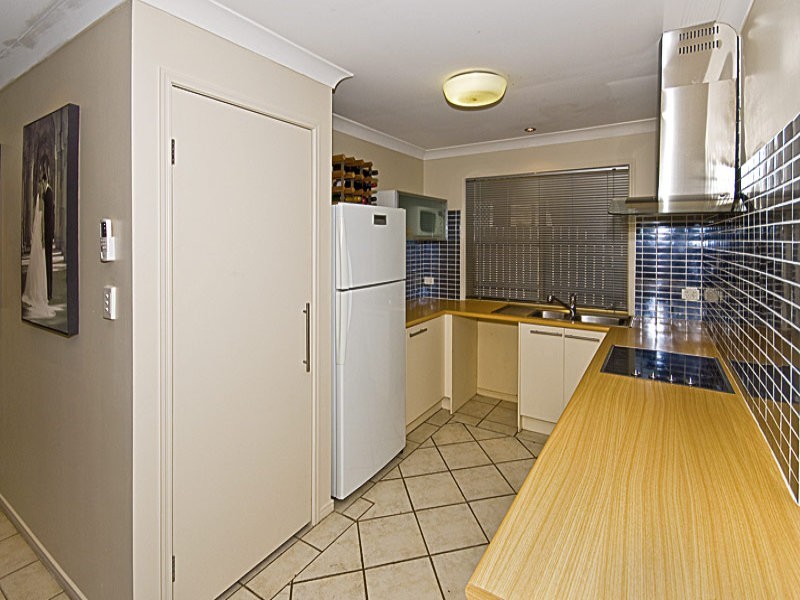 6 Lucas Court, Crestmead QLD 4132