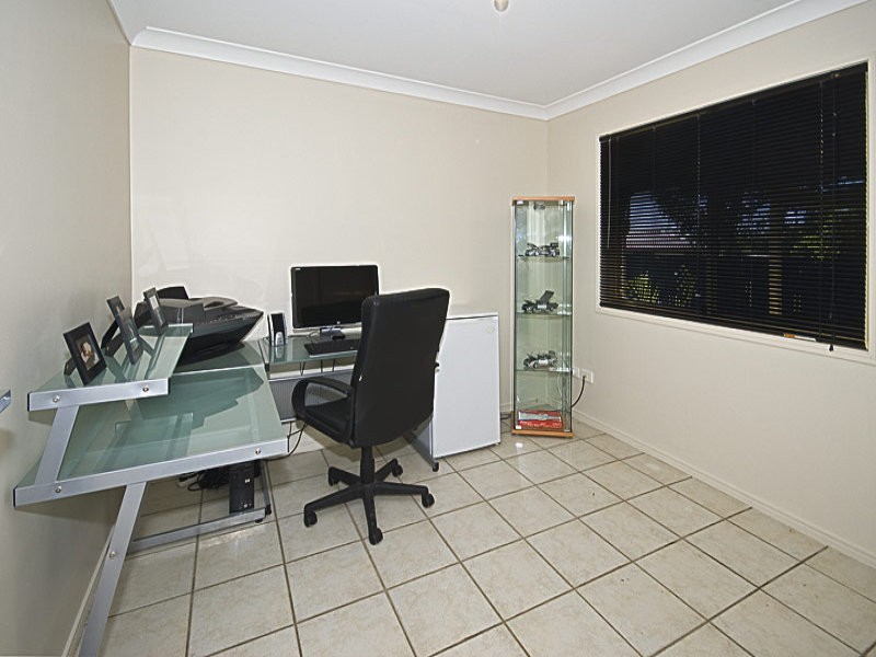 6 Lucas Court, Crestmead QLD 4132