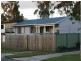 12 Woodburn Street, Marsden QLD 4132
