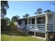 12 Woodburn Street, Marsden QLD 4132