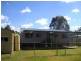 12 Woodburn Street, Marsden QLD 4132