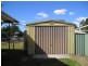 12 Woodburn Street, Marsden QLD 4132