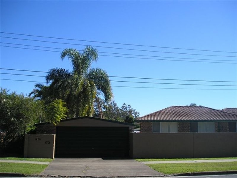 36 Mark Lane, Waterford West QLD 4133