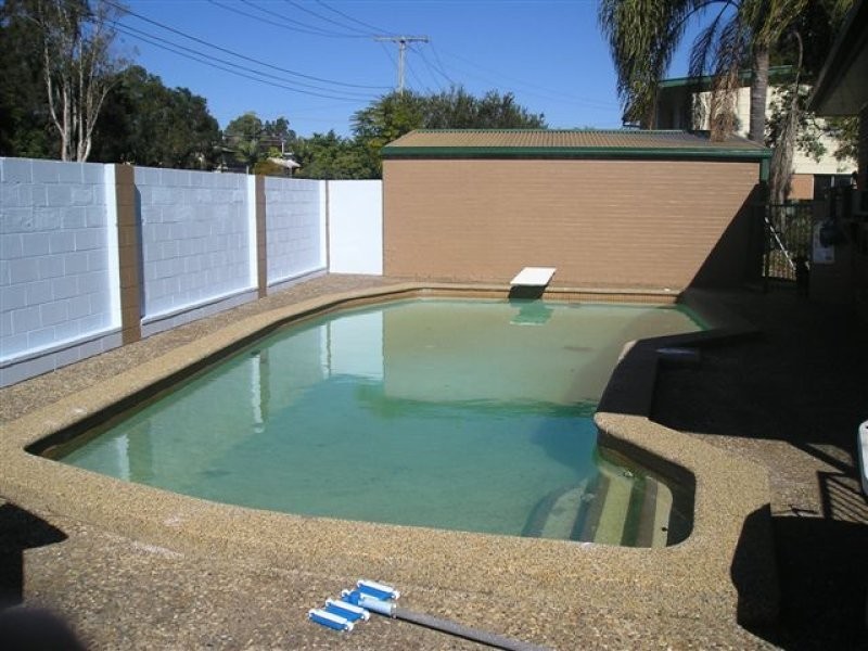 36 Mark Lane, Waterford West QLD 4133