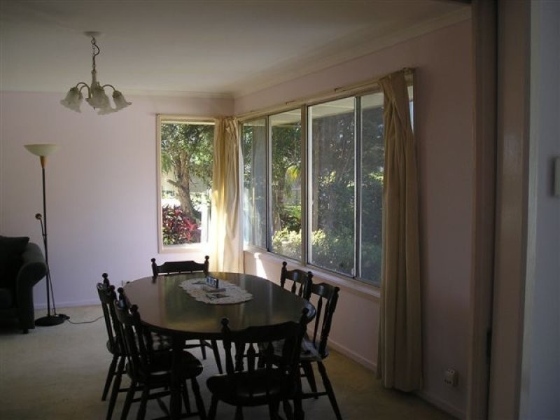 36 Mark Lane, Waterford West QLD 4133