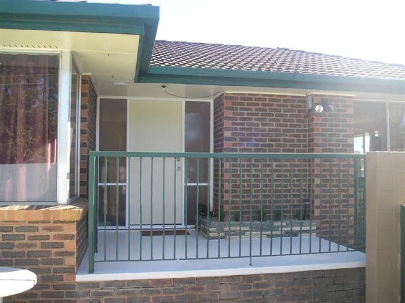 36 Mark Lane, Waterford West QLD 4133