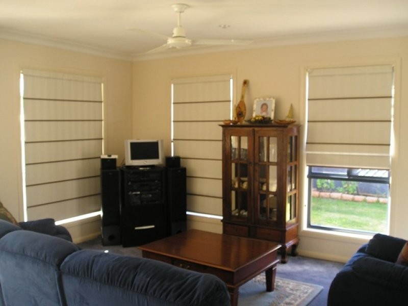 40 Lakeview Drive, Logan Reserve QLD 4133