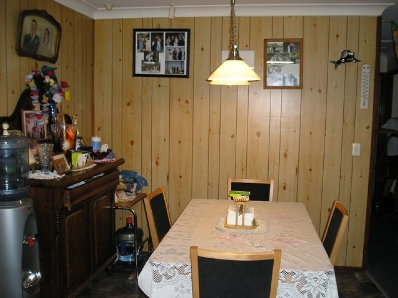 37 Ironwood Street, Crestmead QLD 4132