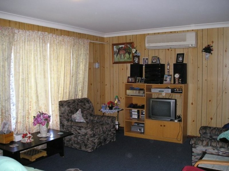 37 Ironwood Street, Crestmead QLD 4132