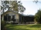 41 Louise Street, Waterford West QLD 4133