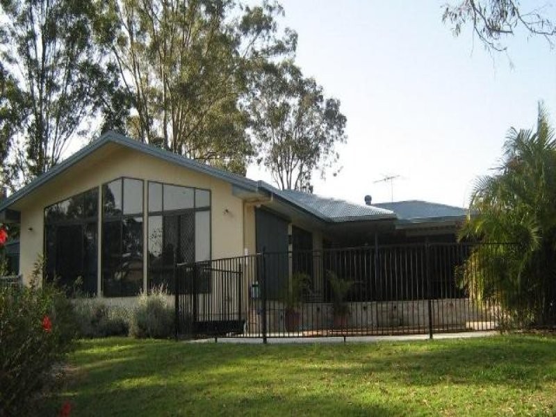 41 Louise Street, Waterford West QLD 4133