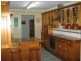 41 Louise Street, Waterford West QLD 4133