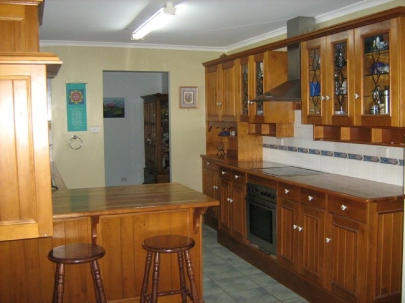 41 Louise Street, Waterford West QLD 4133