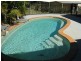 41 Louise Street, Waterford West QLD 4133