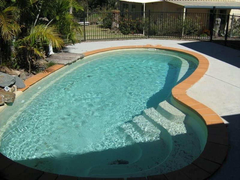 41 Louise Street, Waterford West QLD 4133