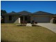 20 Ashmore Close, Marsden QLD 4132