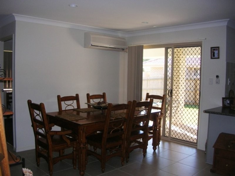 20 Ashmore Close, Marsden QLD 4132