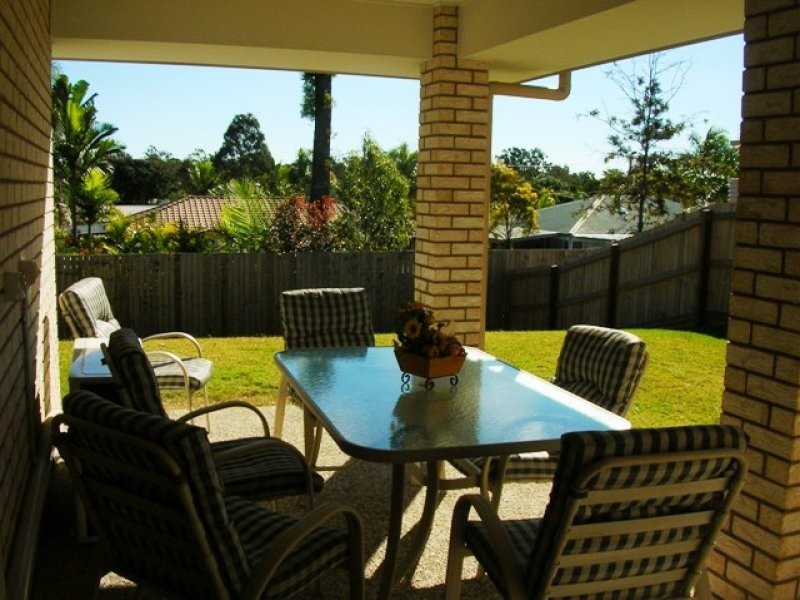 20 Ashmore Close, Marsden QLD 4132