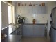 20 Ashmore Close, Marsden QLD 4132