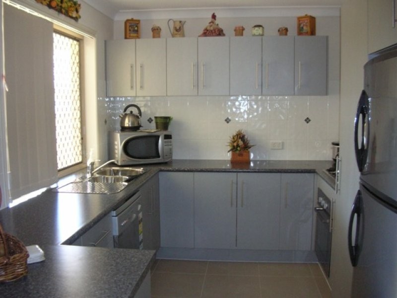 20 Ashmore Close, Marsden QLD 4132