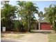 10 Jager Place, Edens Landing QLD 4207