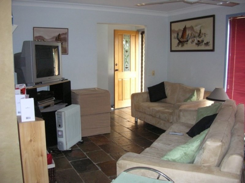 10 Jager Place, Edens Landing QLD 4207