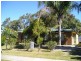 37 Ironwood Street, Crestmead QLD 4132