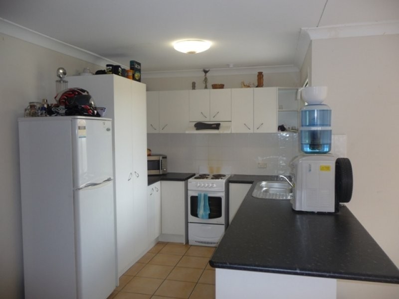 6 Ethan Court, Crestmead QLD 4132