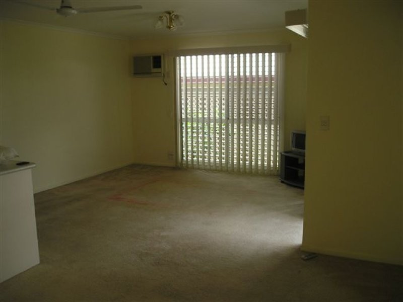 5/30 Beutel Road, Waterford QLD 4133