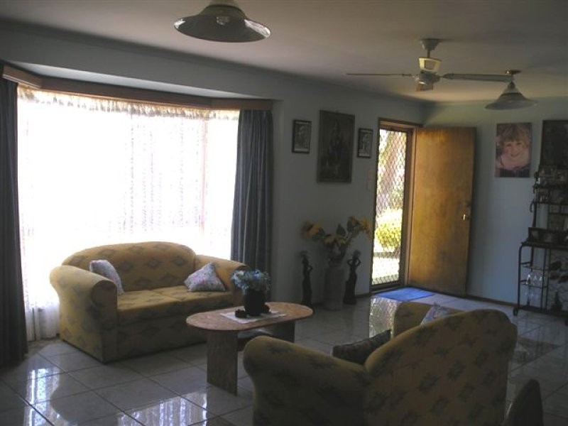 44 Myall Street, Crestmead QLD 4132