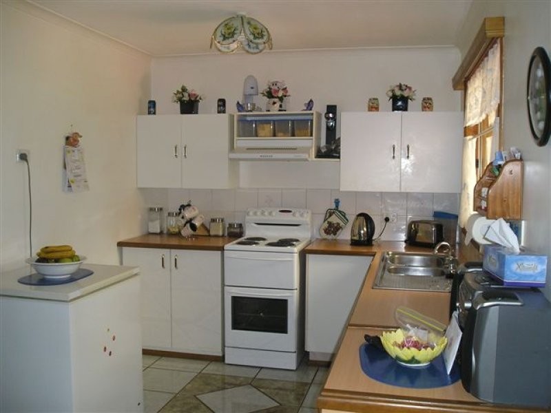 44 Myall Street, Crestmead QLD 4132