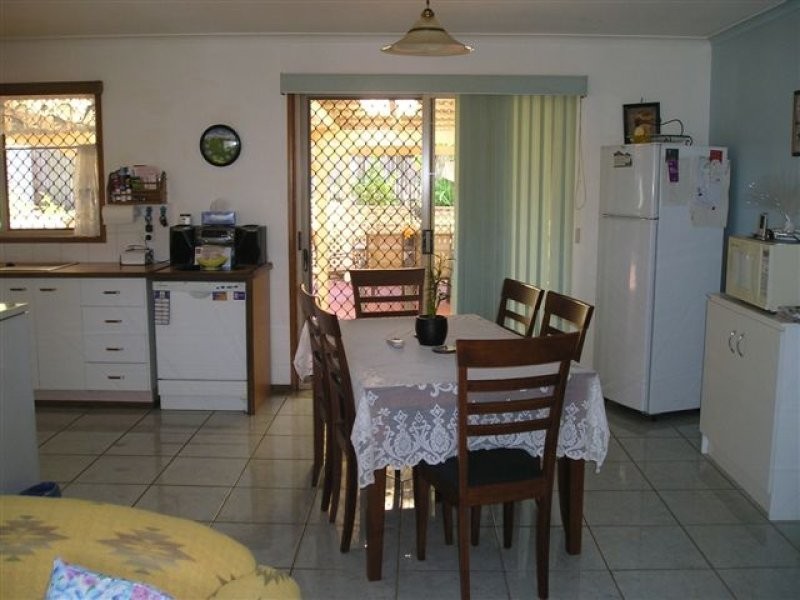 44 Myall Street, Crestmead QLD 4132