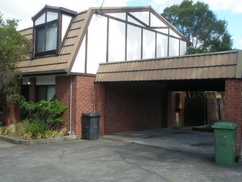 1/24 Garfield Road, Logan Central QLD 4114