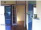4 Cypress Drive, Marsden QLD 4132