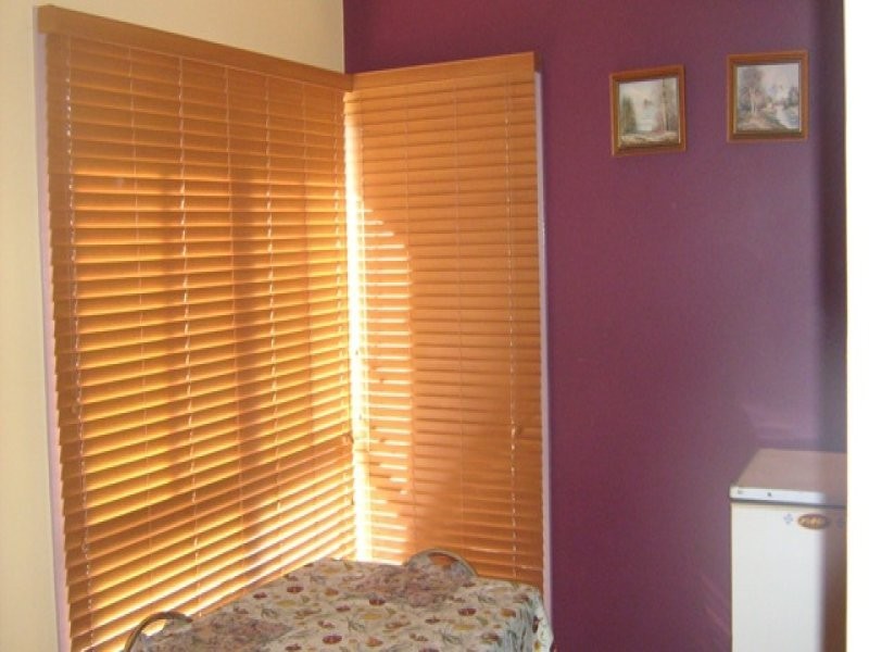 4 Cypress Drive, Marsden QLD 4132