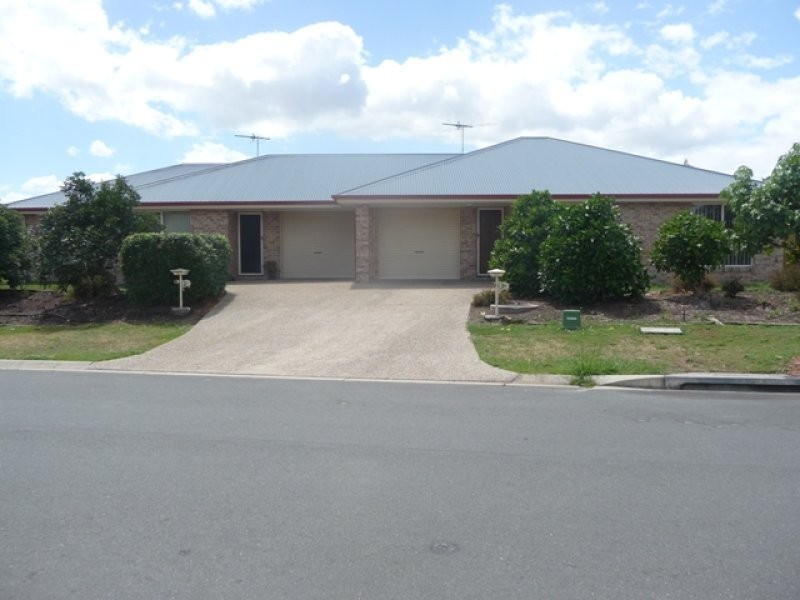 9B Capricorn Avenue, Crestmead QLD 4132