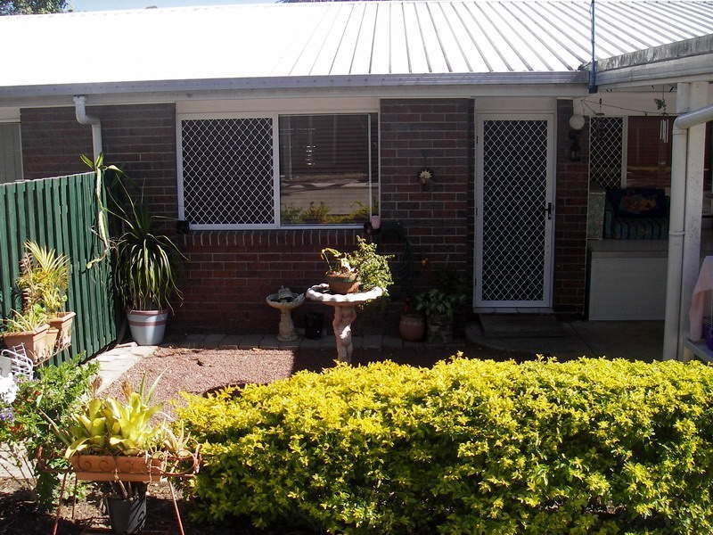 13/11 Monash Road, Loganlea QLD 4131