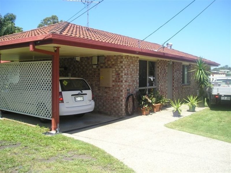 7 Bilk Street, Crestmead QLD 4132