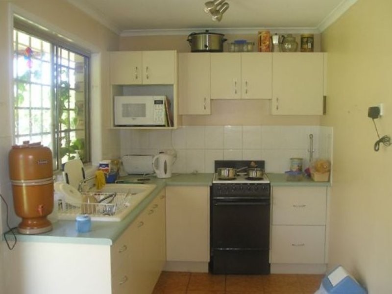 7 Bilk Street, Crestmead QLD 4132