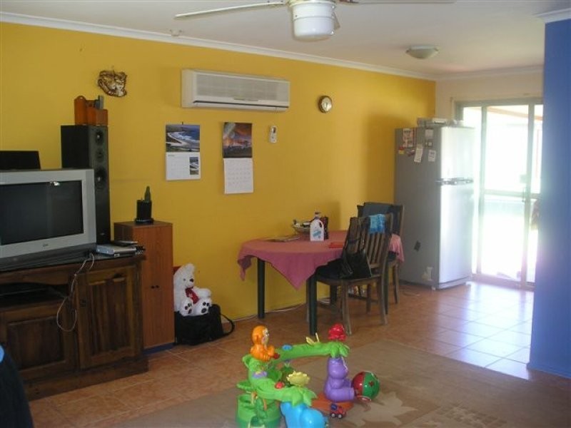 7 Bilk Street, Crestmead QLD 4132