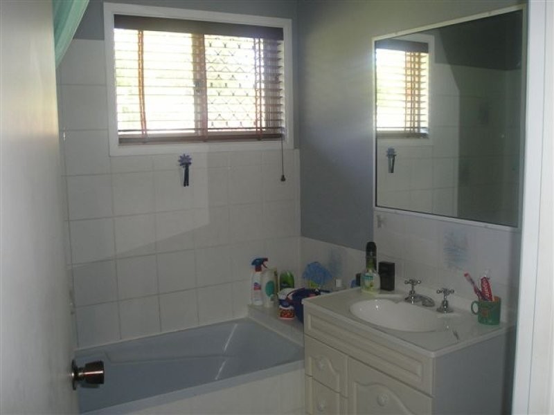 7 Bilk Street, Crestmead QLD 4132