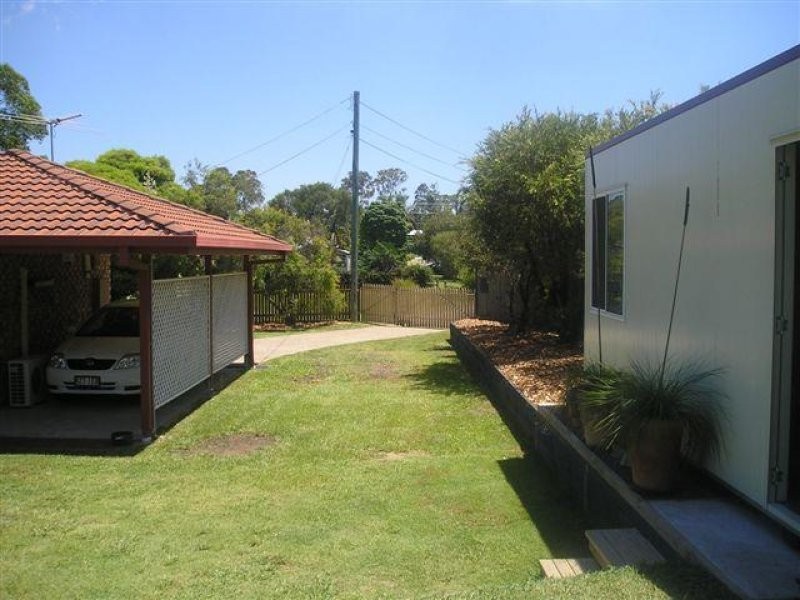 7 Bilk Street, Crestmead QLD 4132