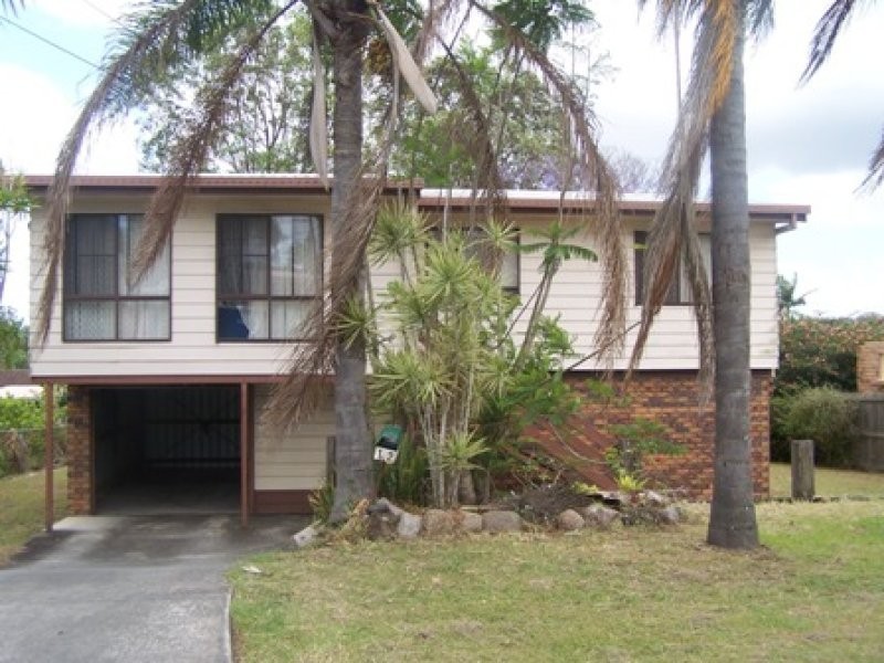 12 Pearl Street, Kingston QLD 4114