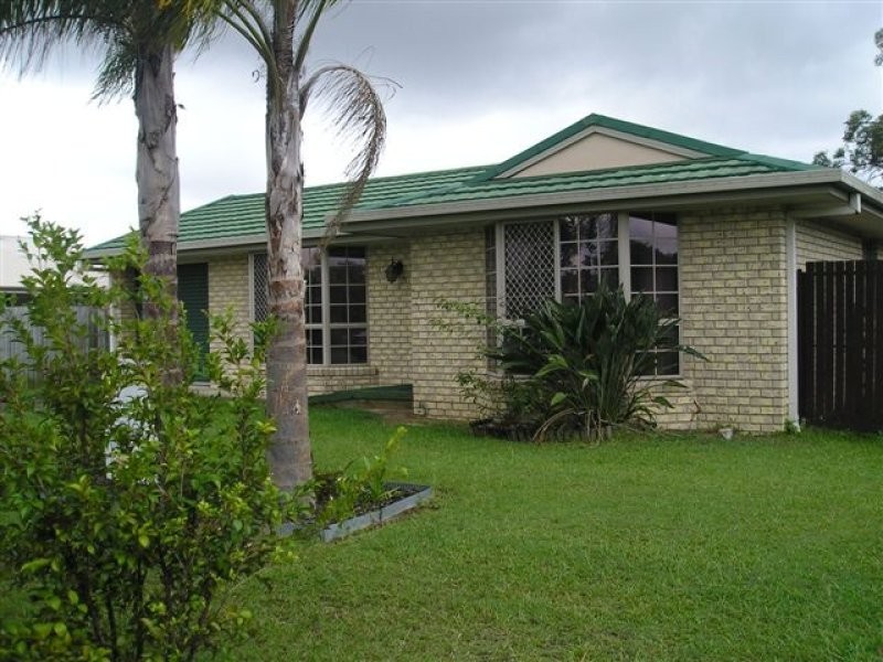 24 Jay Street, Marsden QLD 4132